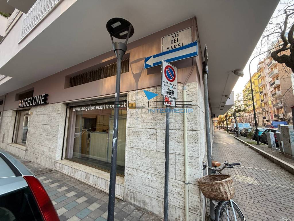 Immobile a Pescara in Via Italica, 45 - Foto 3