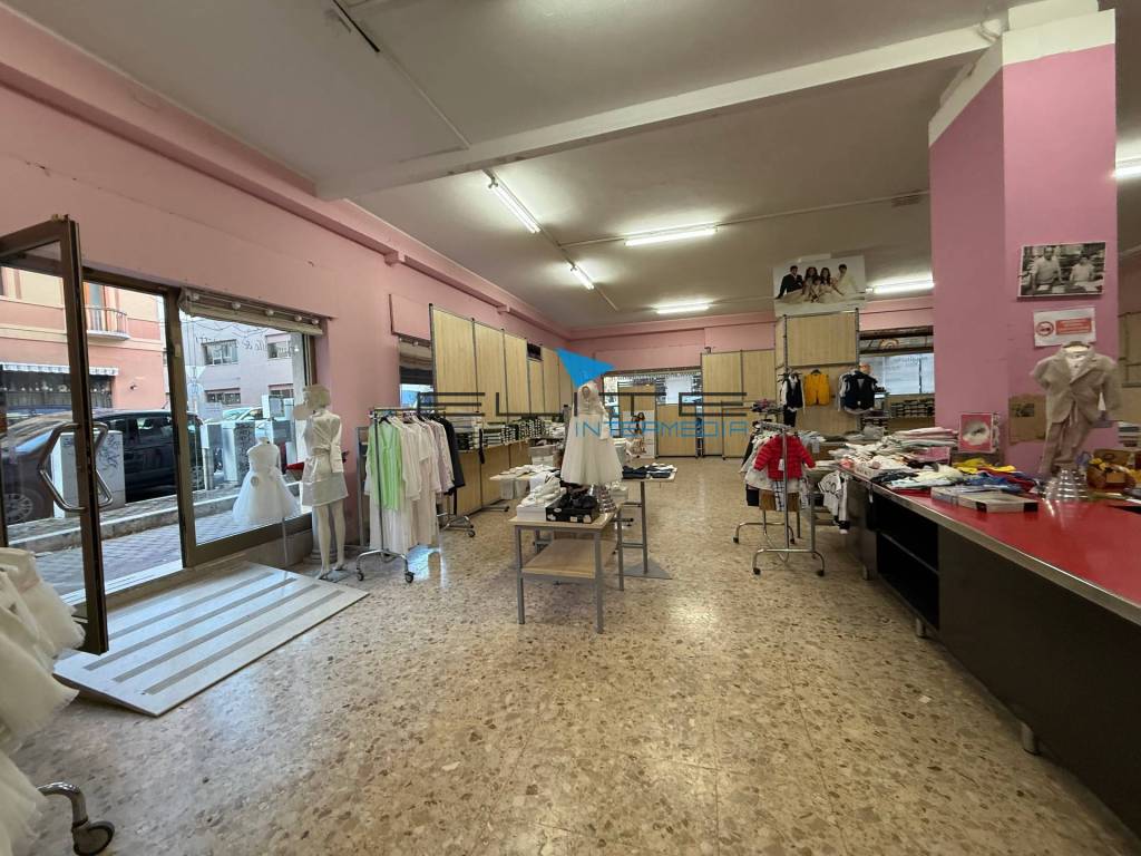 Immobile a Pescara in Via Italica, 45 - Foto 4