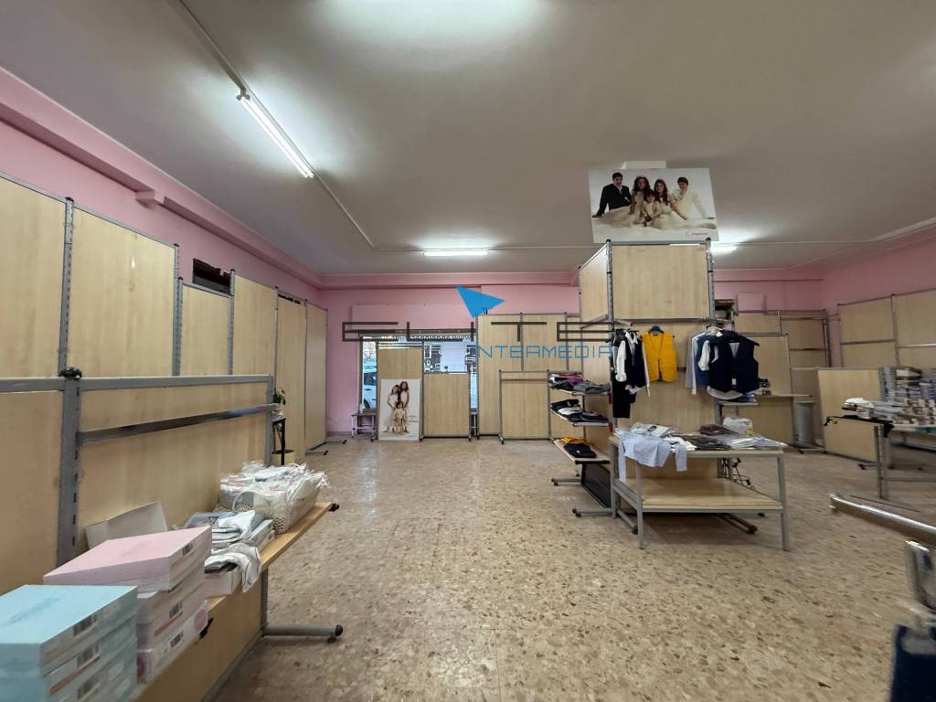 Immobile a Pescara in Via Italica, 45 - Foto 5