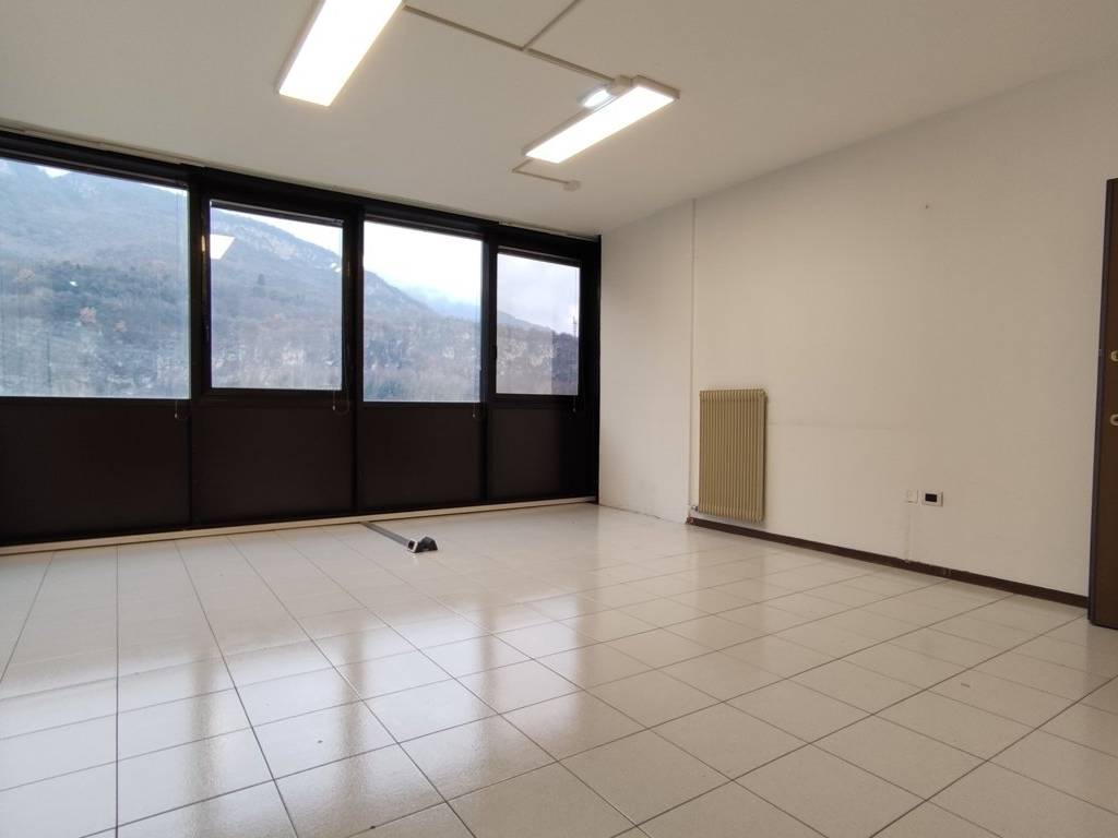 Immobile a Rovereto in Via Fornaci, 6 - Foto 2
