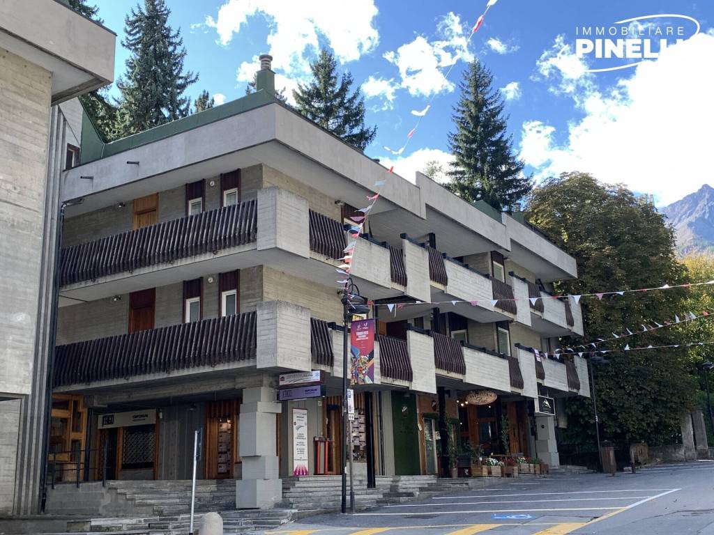 Appartamento a Bardonecchia in Medail, 56 - Foto 2