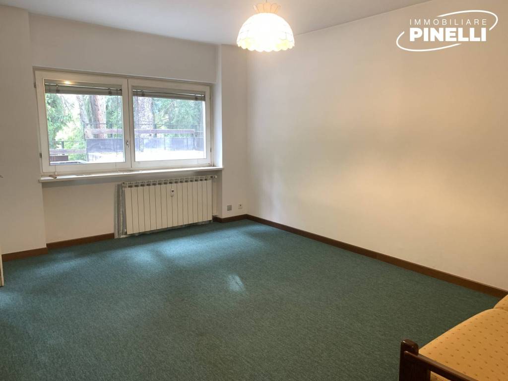 Appartamento a Bardonecchia in Medail, 56 - Foto 4