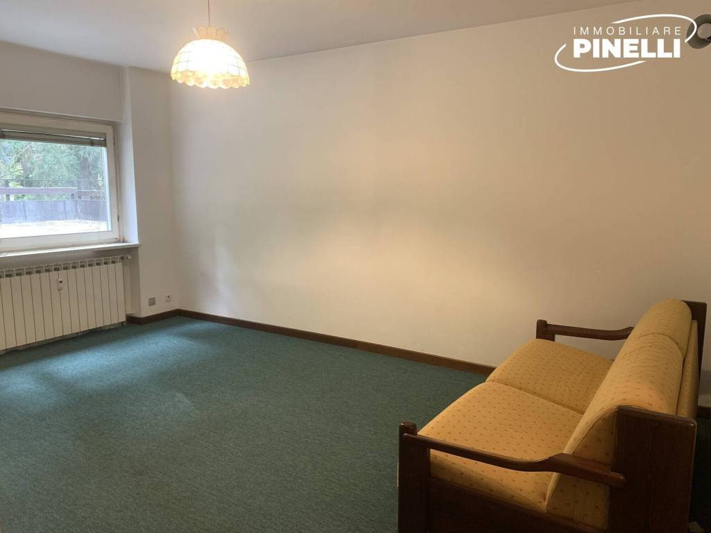 Appartamento a Bardonecchia in Medail, 56 - Foto 5