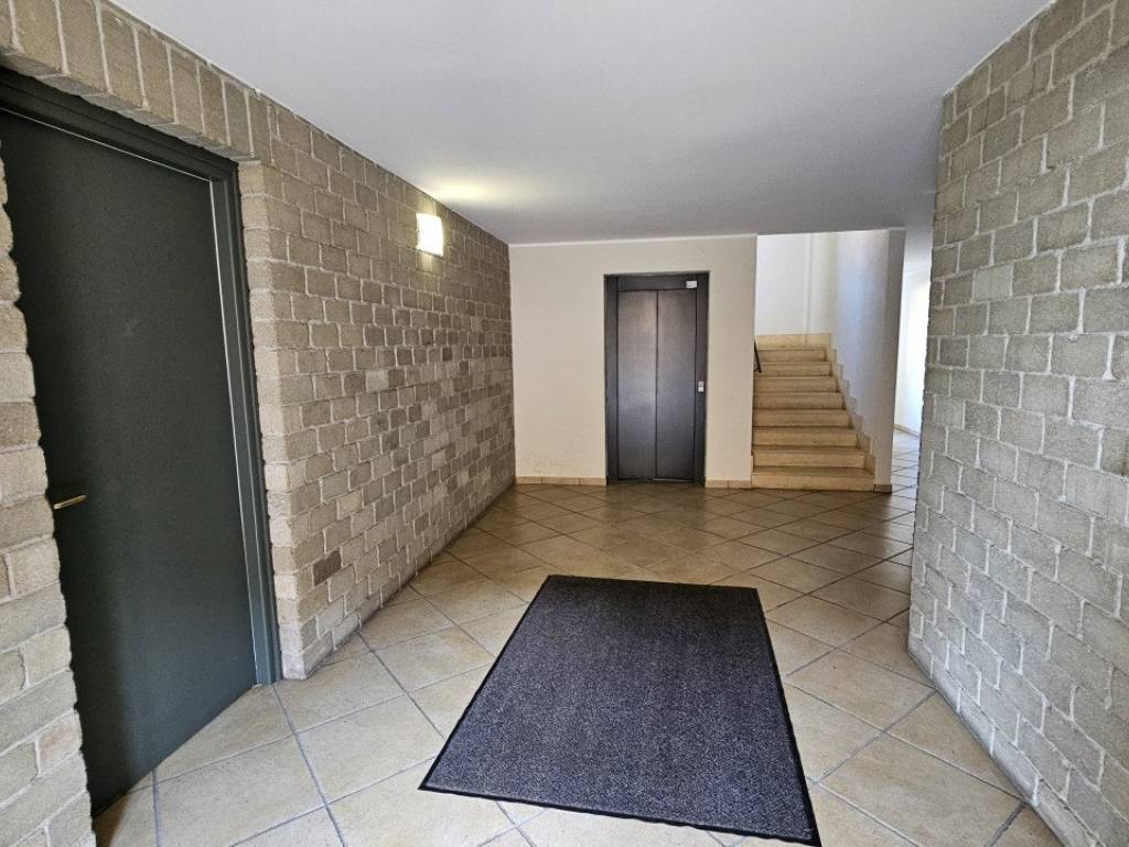 Appartamento a Asti in VIA GIACOMO SCOTTI 39 - Foto 4