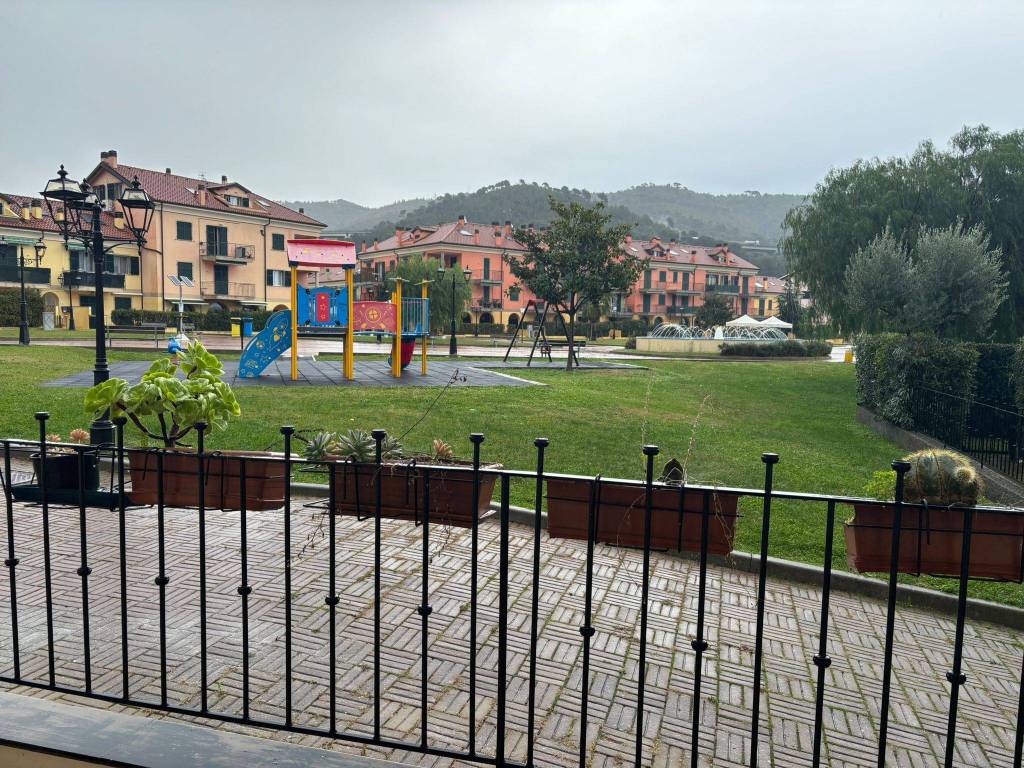 Appartamento a Andora in Via Privata Musso, 4 - Foto 2