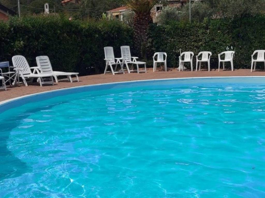 Appartamento a Andora in Via Privata Musso, 4 - Foto 3
