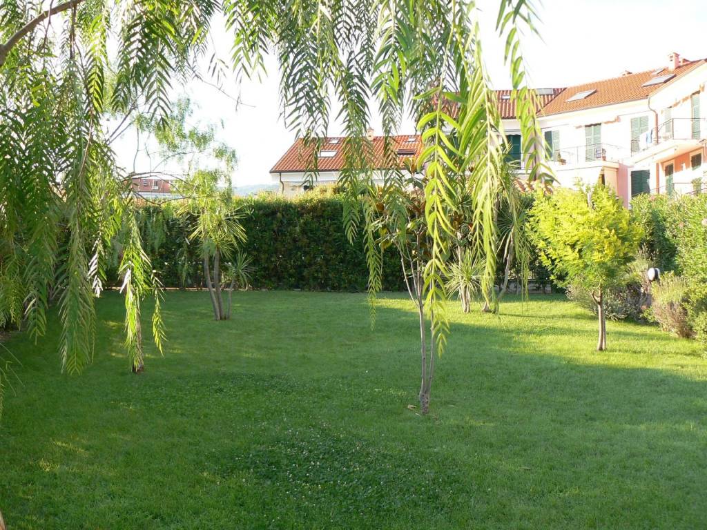 Appartamento a Andora in Via Privata Musso, 4 - Foto 5