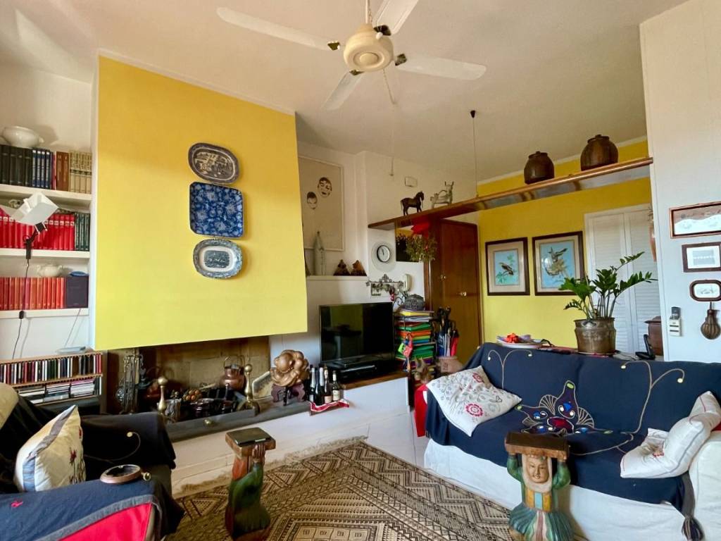 Appartamento a Scandicci in Via Ottorino Respighi - Foto 4