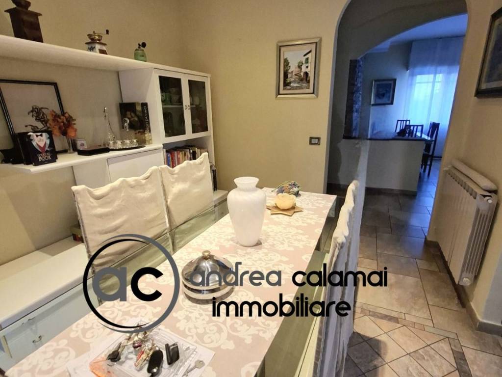 Appartamento a Quarrata in Via Antonio Gramsci - Foto 2