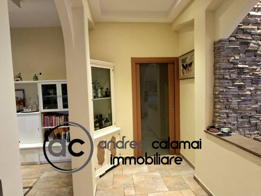 Appartamento a Quarrata in Via Antonio Gramsci - Foto 3