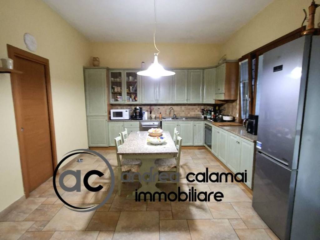 Appartamento a Quarrata in Via Antonio Gramsci - Foto 4