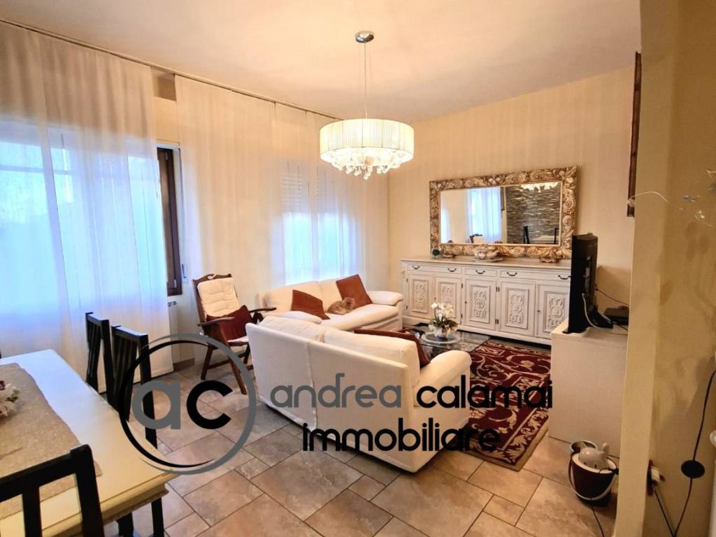 Appartamento a Quarrata in Via Antonio Gramsci - Foto 5