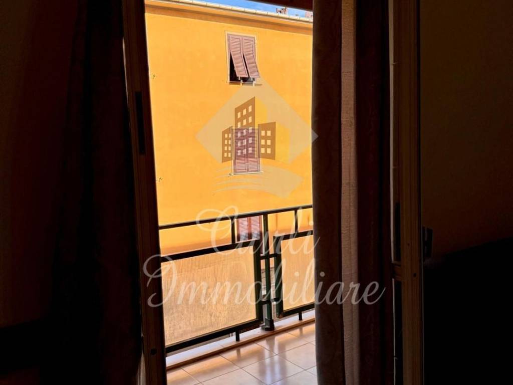 Appartamento a Piombino - Foto 3