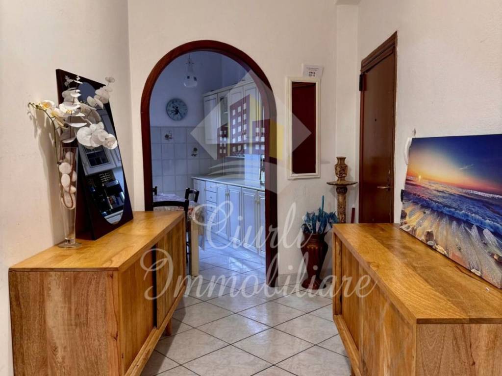 Appartamento a Piombino - Foto 4