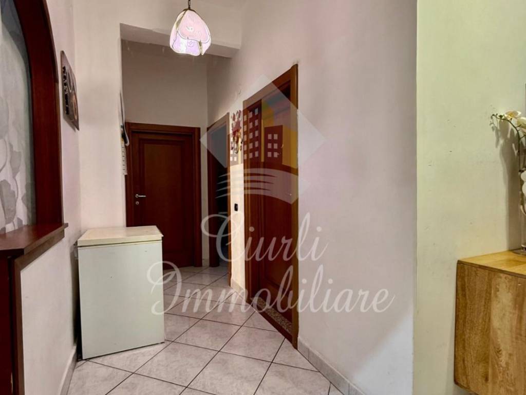 Appartamento a Piombino - Foto 5