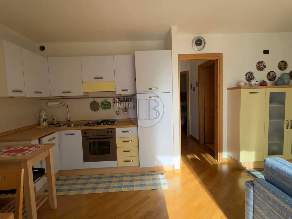 Appartamento a Bormio in Via Giacinto Sertorelli, 29 - Foto 5