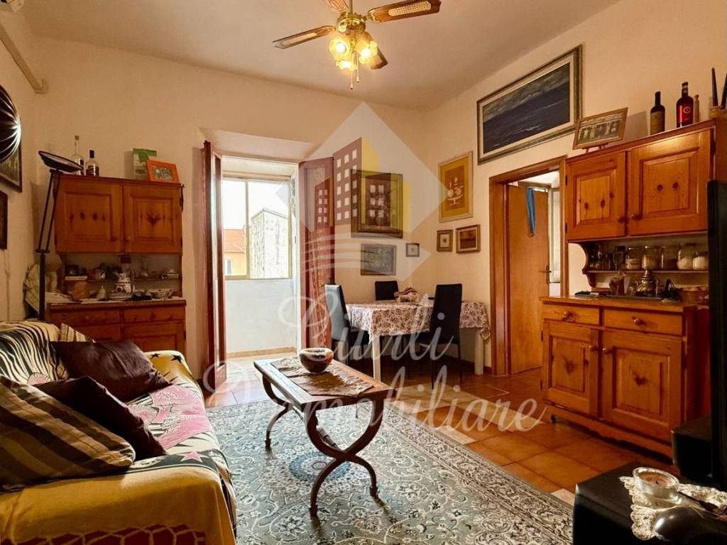 Appartamento a Piombino - Foto 2