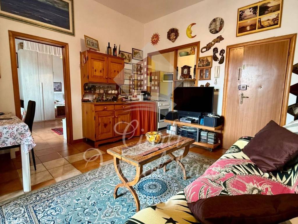 Appartamento a Piombino - Foto 3