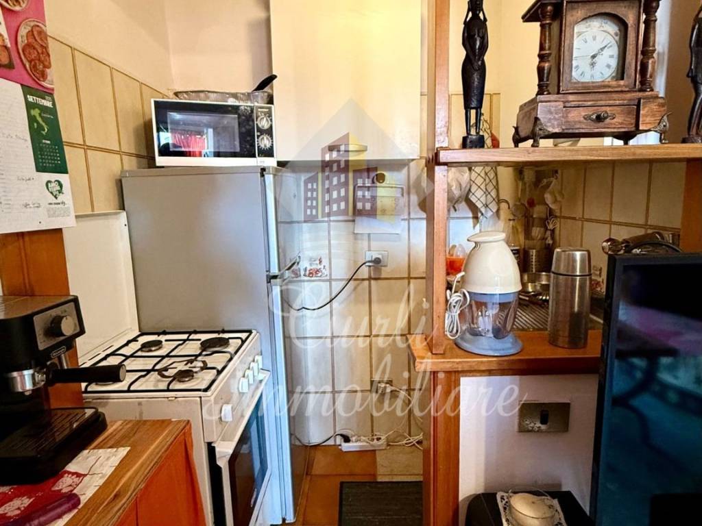 Appartamento a Piombino - Foto 4