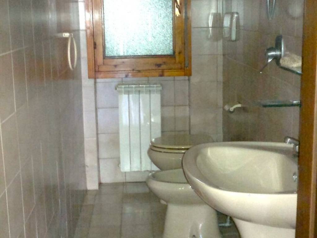 Appartamento a Porcari in Via Alfredo Catalani - Foto 4