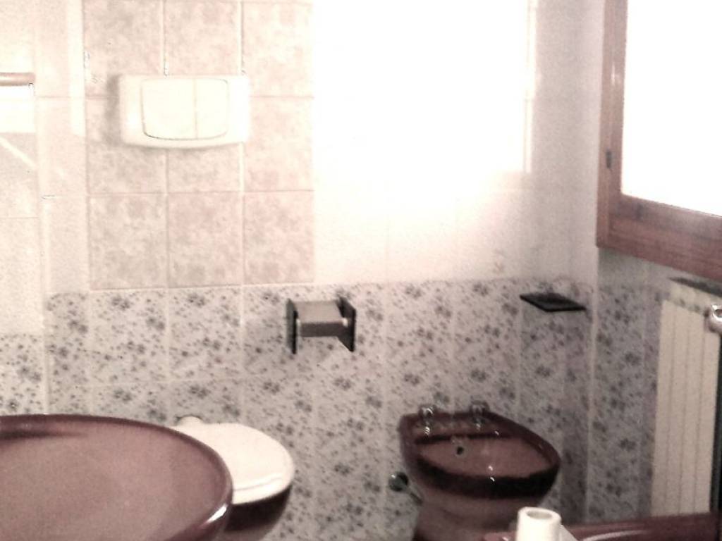 Appartamento a Porcari in Via Alfredo Catalani - Foto 5