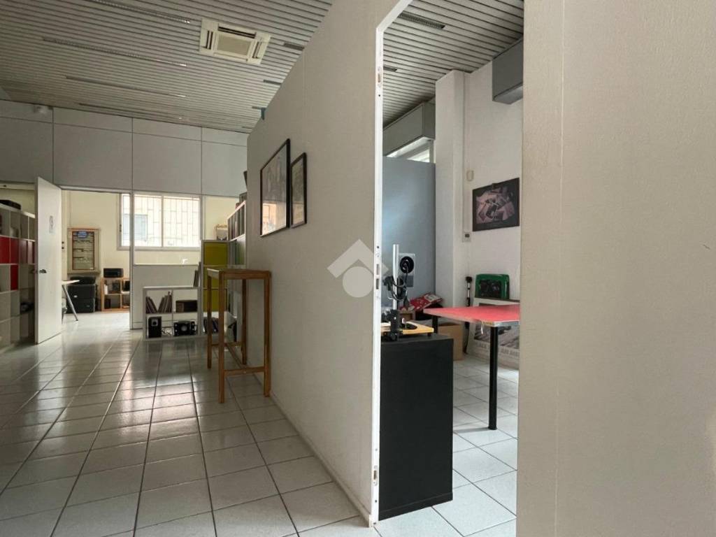 Immobile a San lazzaro di savena in Via della Vittoria, 5 - Foto 5