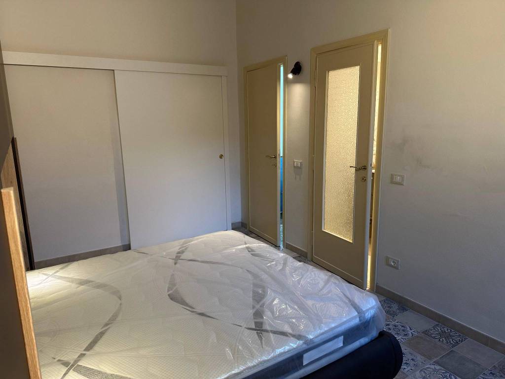 Appartamento a Greve in chianti - Foto 4