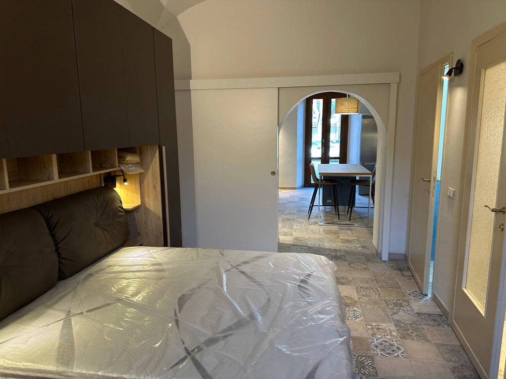Appartamento a Greve in chianti - Foto 5