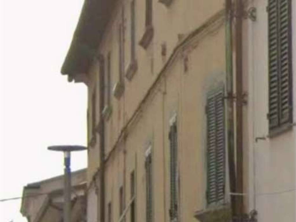 Appartamento a Calcinaia - Foto 2