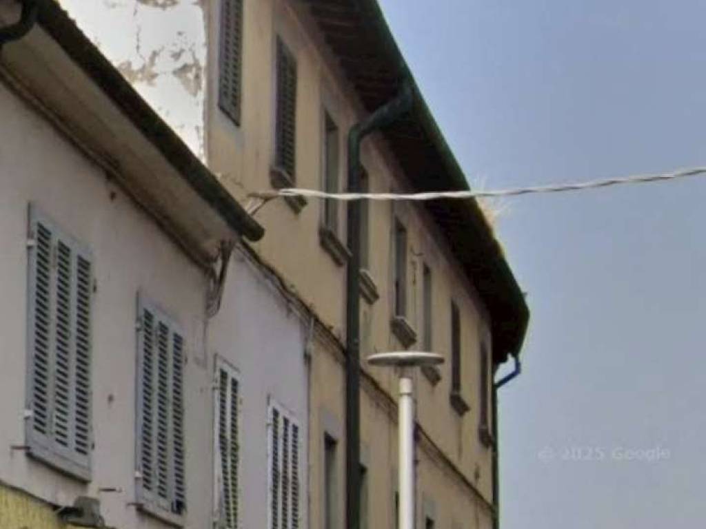 Appartamento a Calcinaia - Foto 3