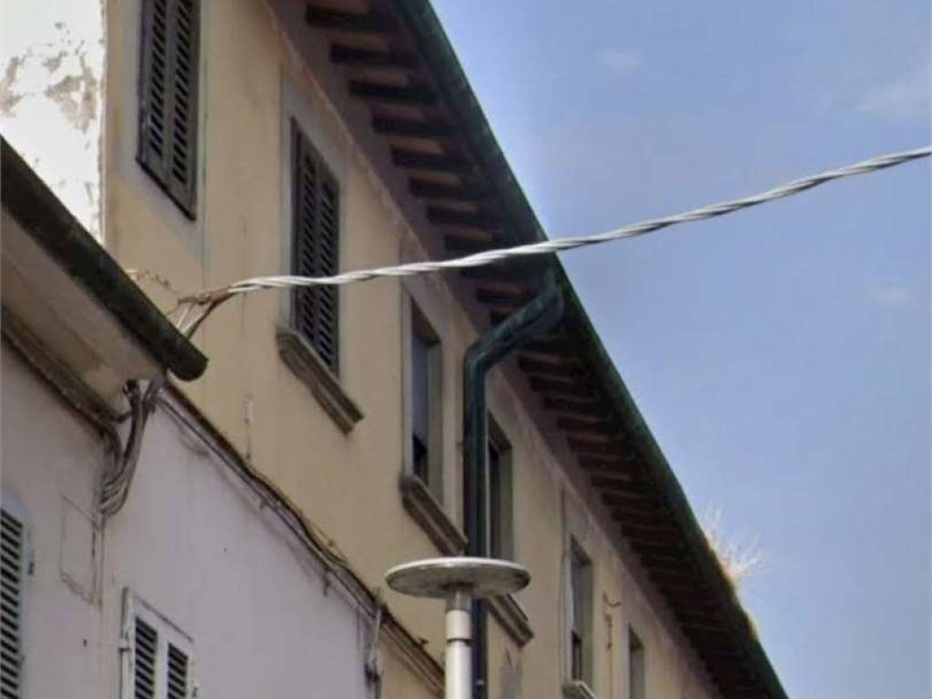 Appartamento a Calcinaia - Foto 4