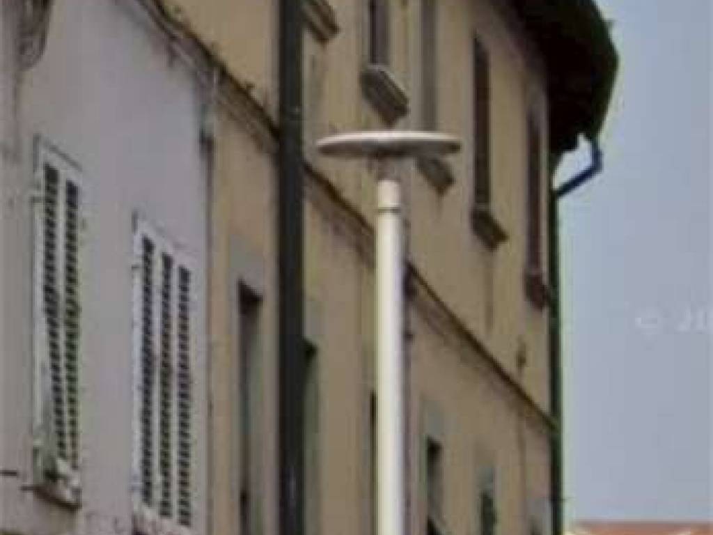 Appartamento a Calcinaia - Foto 5