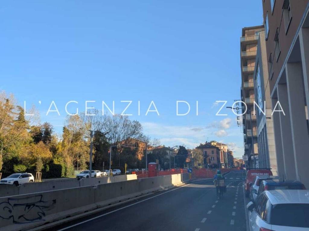 Immobile a Bologna in Via del Timavo - Foto 2