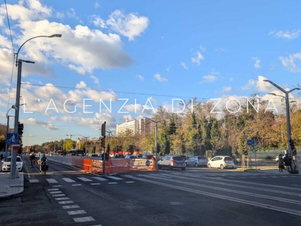 Immobile a Bologna in Via del Timavo - Foto 3