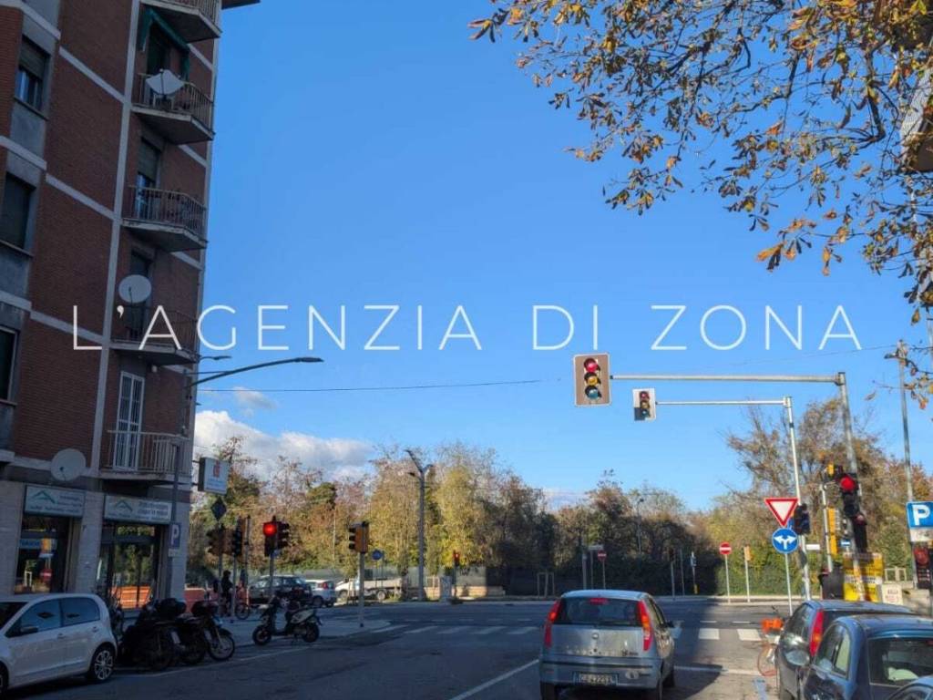 Immobile a Bologna in Via del Timavo - Foto 4