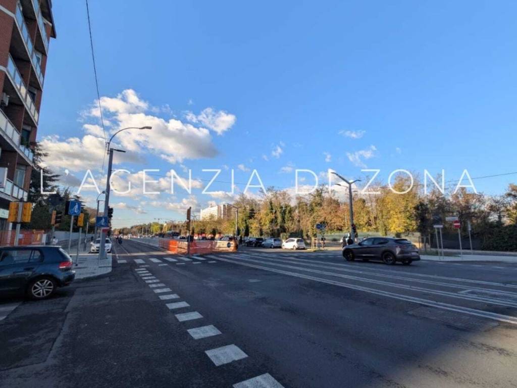 Immobile a Bologna in Via del Timavo - Foto 5
