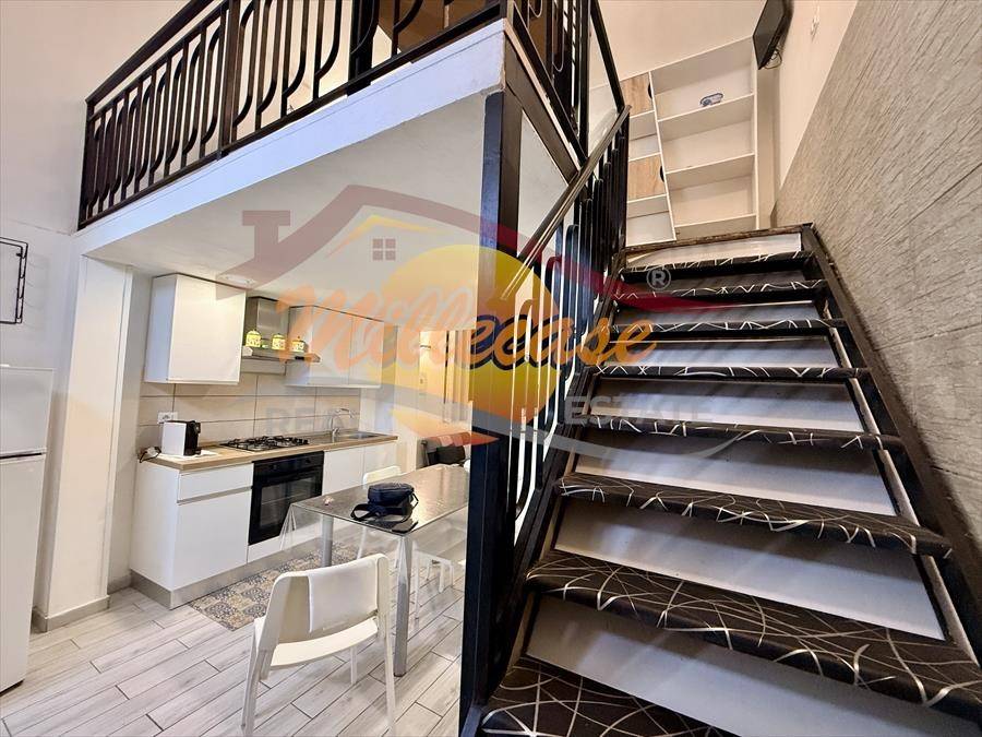 Appartamento a Siracusa in Viale Luigi Cadorna - Foto 3