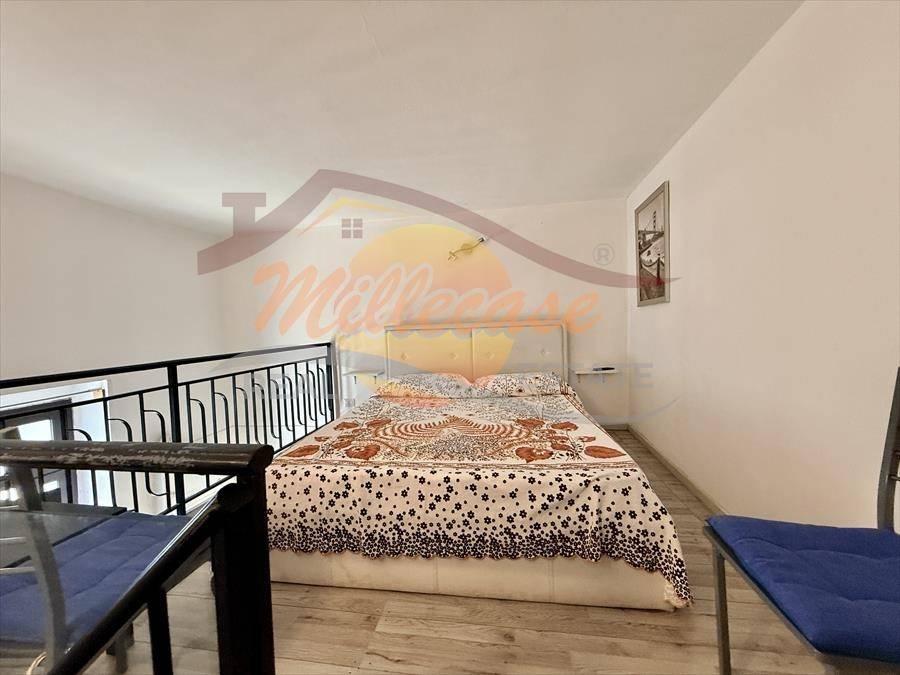 Appartamento a Siracusa in Viale Luigi Cadorna - Foto 5