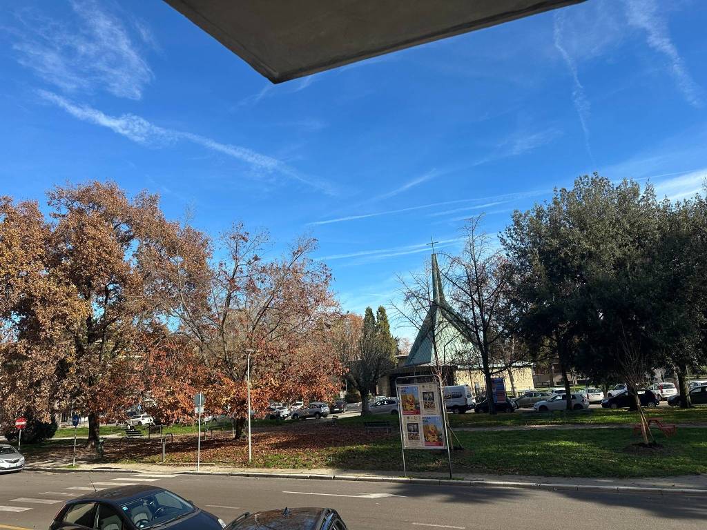 Appartamento a Imola in Piazza Michelangelo Buonarroti, 13 - Foto 5