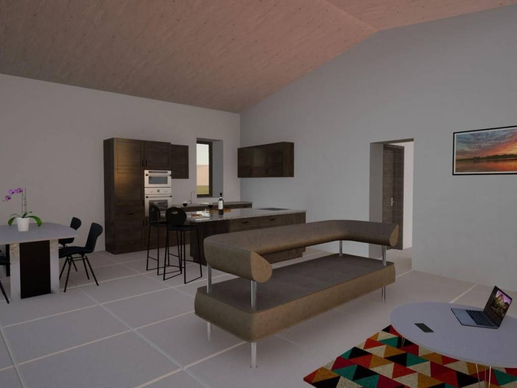 Appartamento a Volta mantovana - Foto 2