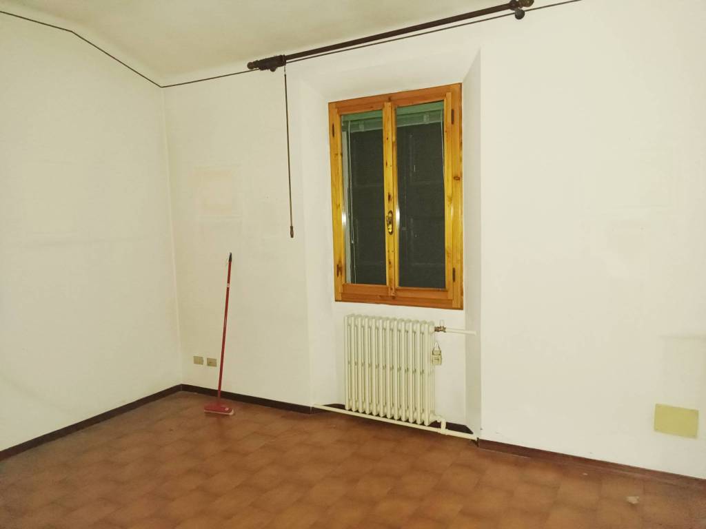 Appartamento a Bologna - Foto 3