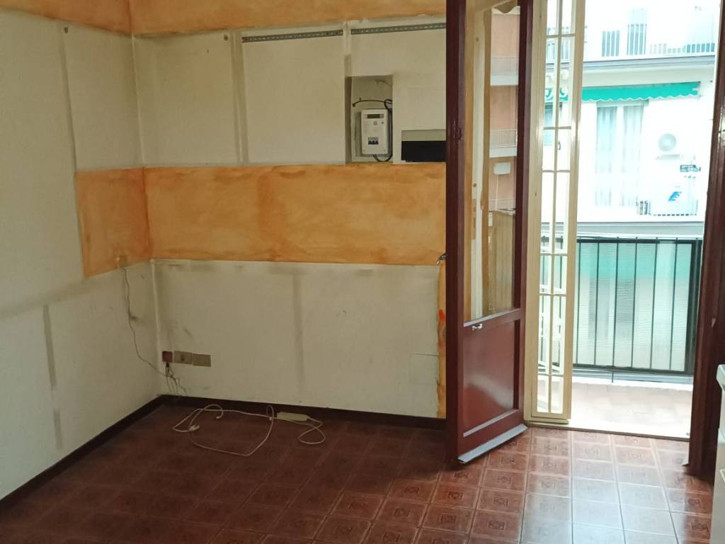Appartamento a Bologna - Foto 4