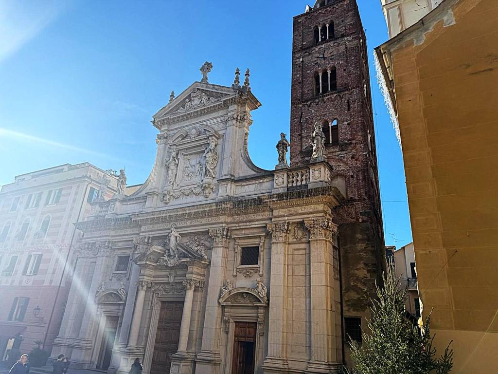 Immobile a Varazze in Via Sant'Ambrogio, 5 - Foto 2