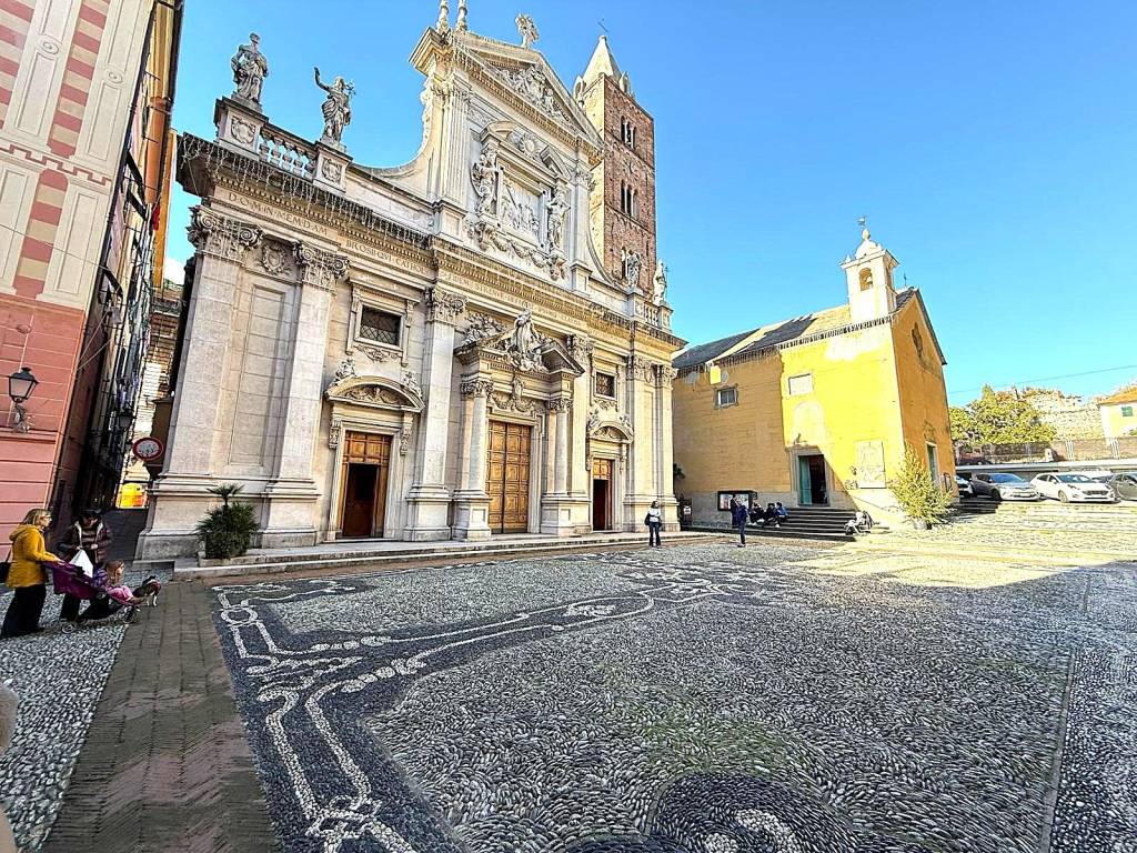 Immobile a Varazze in Via Sant'Ambrogio, 5 - Foto 3