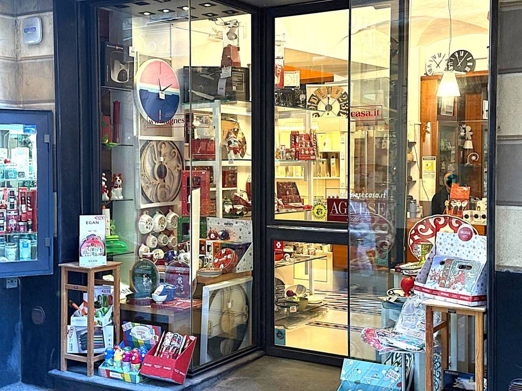 Immobile a Varazze in Via Sant'Ambrogio, 5 - Foto 5