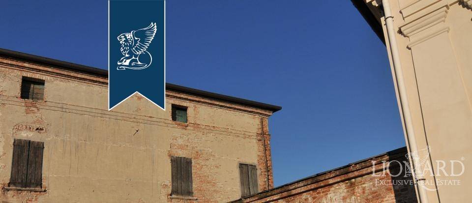 Rustico / casale a Legnago - Foto 3