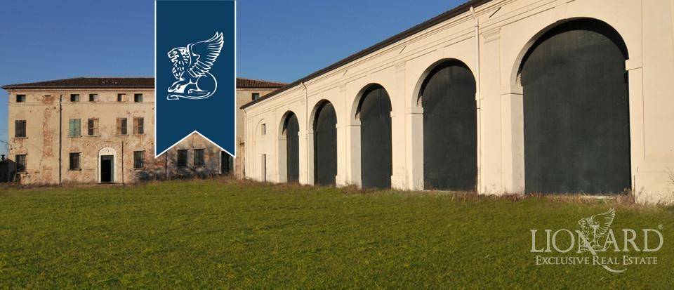 Rustico / casale a Legnago - Foto 4