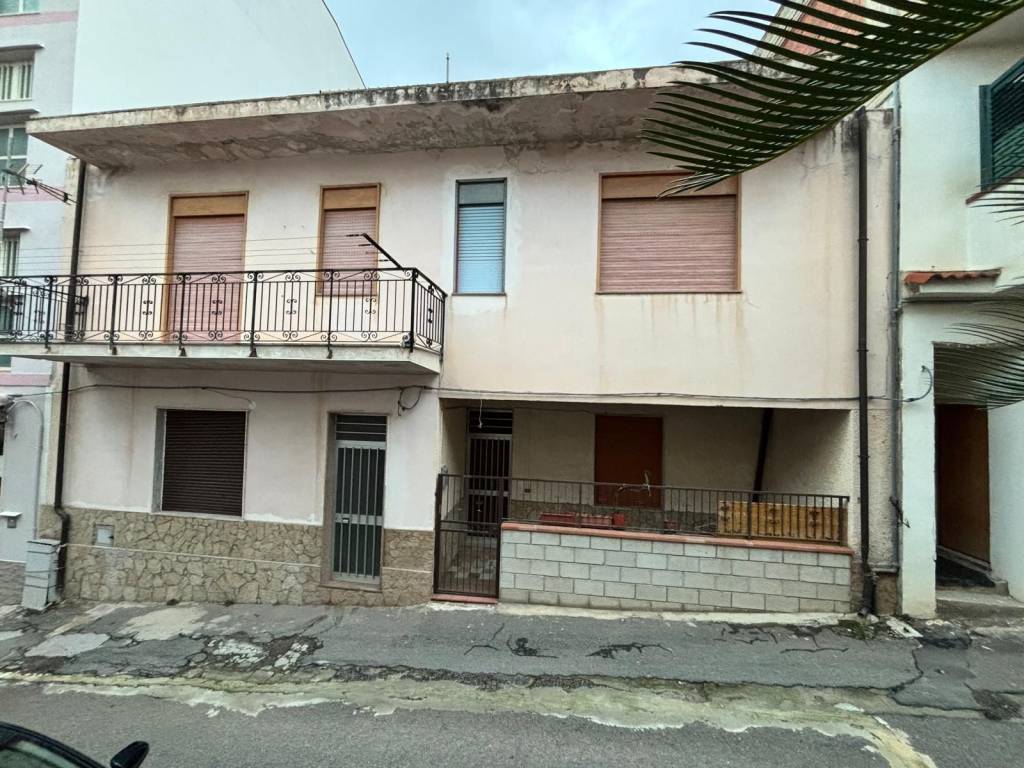 Appartamento a Furnari in Traversa Seconda Giuseppe Mazzini - Foto 3