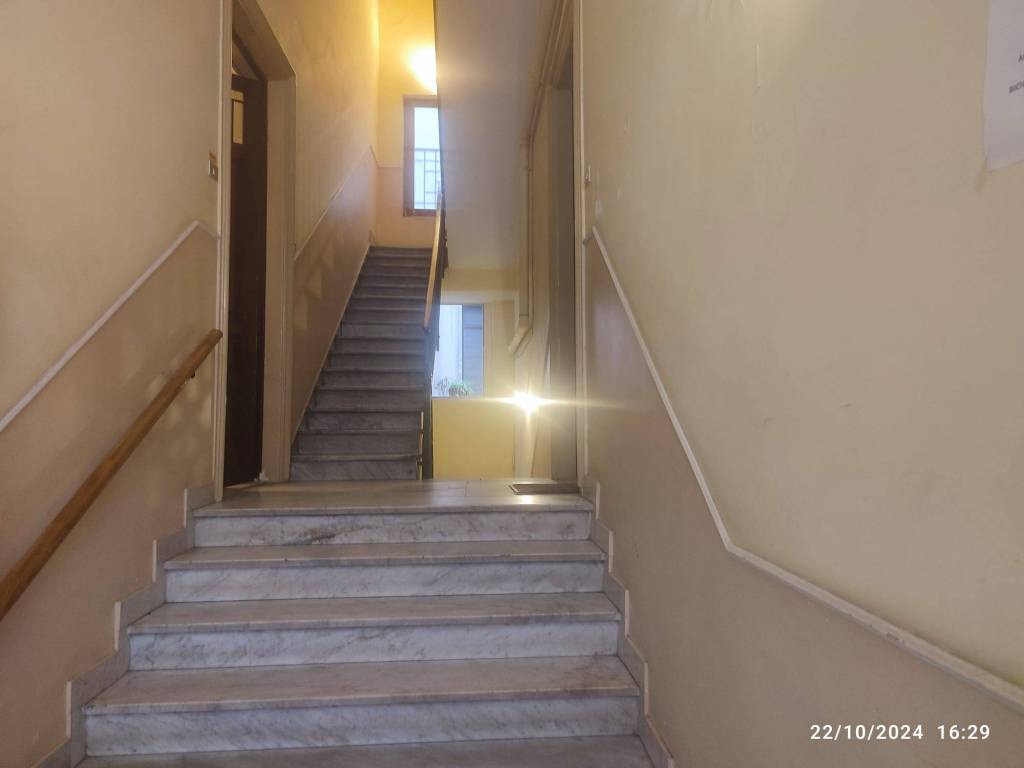 Appartamento a Catania in Via Quintino Sella - Foto 5