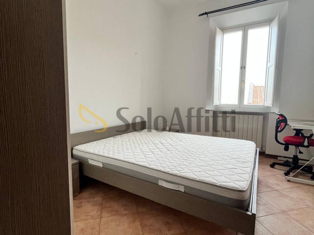 Appartamento a Siena in Via San Martino - Foto 2